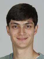 Rohan Agarwal