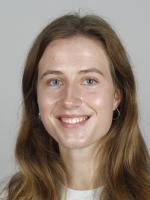 Vaiva Jakstaite